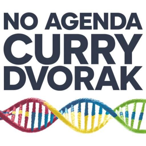 Cover for No Agenda Show 1701