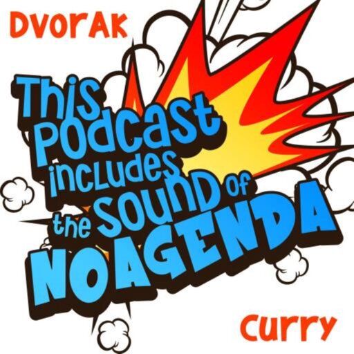 Cover for No Agenda Show 1714