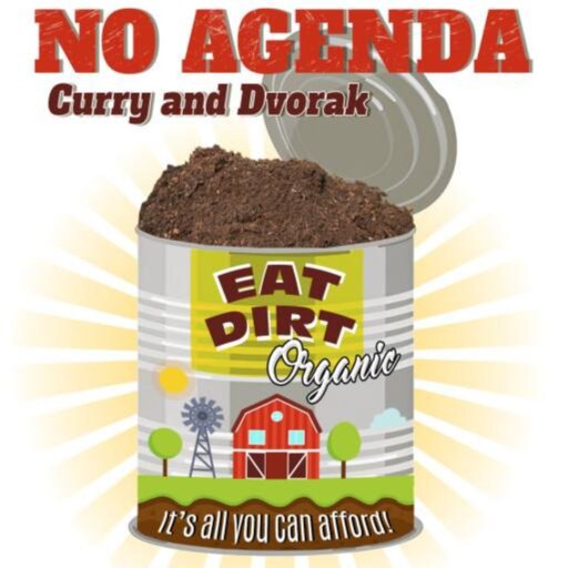 Cover for No Agenda Show 1753