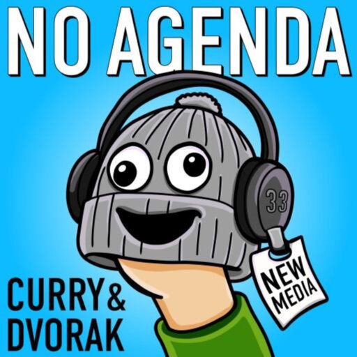Cover for No Agenda Show 1759